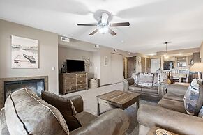 Table Rock Resorts at Indian Point