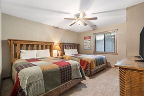 Table Rock Resorts at Indian Point