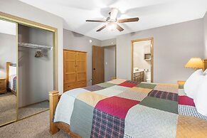 Table Rock Resorts at Indian Point