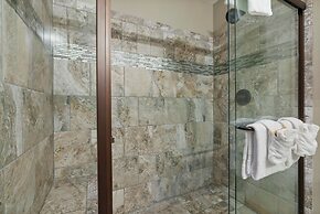 Table Rock Resorts at Indian Point