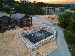 Table Rock Resorts at Indian Point