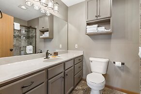 Table Rock Resorts at Indian Point