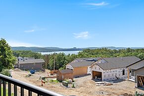 Table Rock Resorts at Indian Point