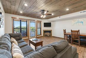 Table Rock Resorts at Indian Point