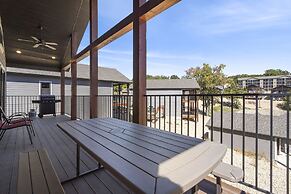 Table Rock Resorts at Indian Point