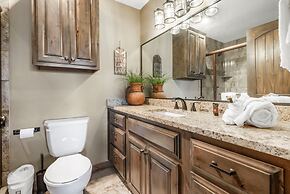 Table Rock Resorts at Indian Point