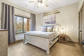 Table Rock Resorts at Indian Point