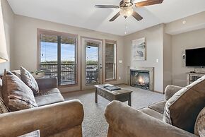 Table Rock Resorts at Indian Point