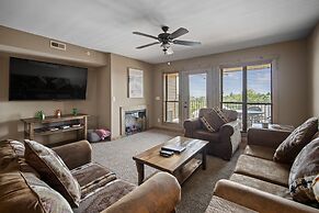 Table Rock Resorts at Indian Point