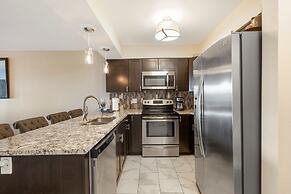 Table Rock Resorts at Indian Point