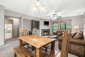 Table Rock Resorts at Indian Point