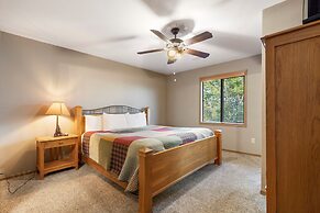 Table Rock Resorts at Indian Point