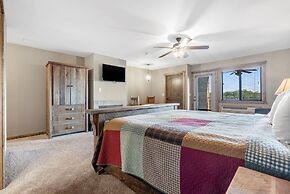 Table Rock Resorts at Indian Point