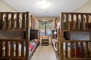 Table Rock Resorts at Indian Point