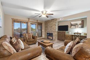 Table Rock Resorts at Indian Point