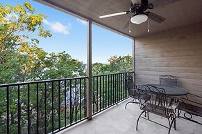 Table Rock Resorts at Indian Point