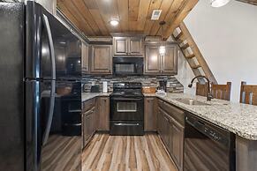 Table Rock Resorts at Indian Point