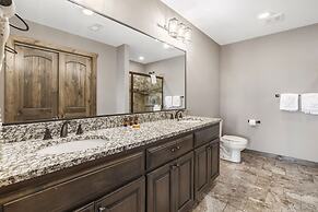 Table Rock Resorts at Indian Point