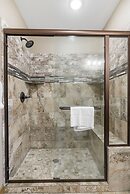 Table Rock Resorts at Indian Point