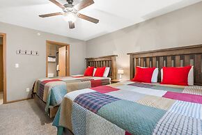 Table Rock Resorts at Indian Point