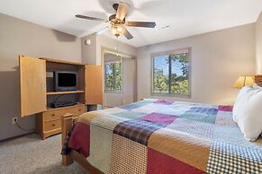 Table Rock Resorts at Indian Point