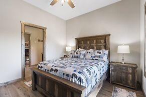 Table Rock Resorts at Indian Point