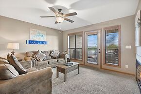 Table Rock Resorts at Indian Point