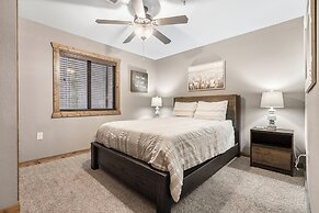 Table Rock Resorts at Indian Point