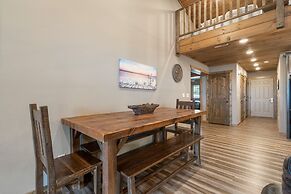 Table Rock Resorts at Indian Point