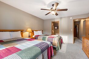 Table Rock Resorts at Indian Point