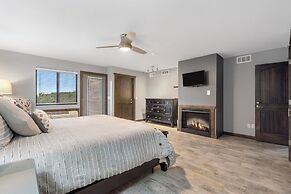 Table Rock Resorts at Indian Point