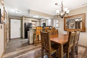 Table Rock Resorts at Indian Point