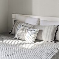 Table Rock Resorts at Indian Point