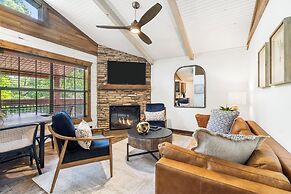 Table Rock Resorts at Indian Point