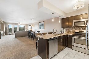 Table Rock Resorts at Indian Point