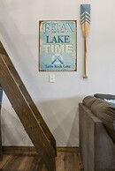 Table Rock Resorts at Indian Point