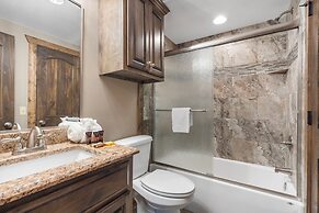 Table Rock Resorts at Indian Point