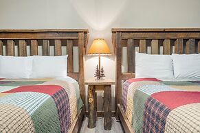 Table Rock Resorts at Indian Point