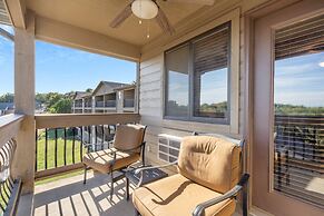 Table Rock Resorts at Indian Point