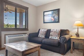 Table Rock Resorts at Indian Point