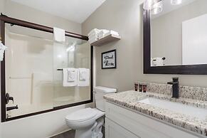 Table Rock Resorts at Indian Point