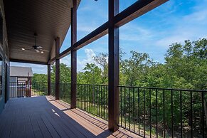 Table Rock Resorts at Indian Point