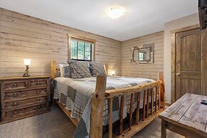 Table Rock Resorts at Indian Point