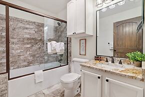 Table Rock Resorts at Indian Point