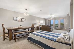 Table Rock Resorts at Indian Point