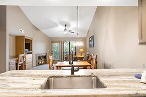 Table Rock Resorts at Indian Point