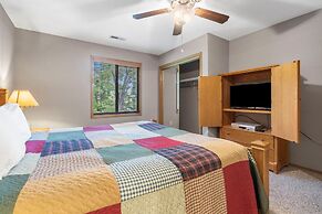 Table Rock Resorts at Indian Point