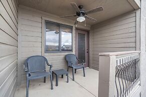 Table Rock Resorts at Indian Point