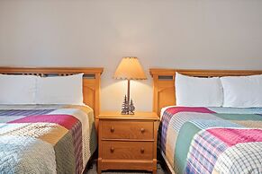 Table Rock Resorts at Indian Point