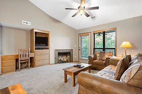 Table Rock Resorts at Indian Point